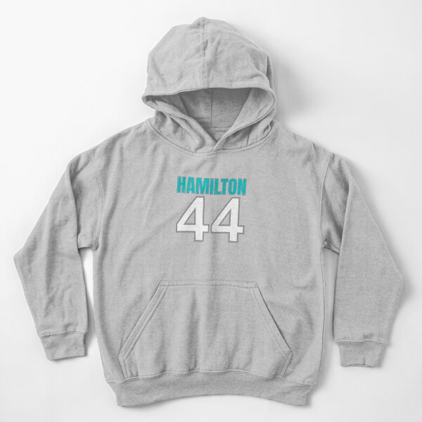 hamilton hoodie youth