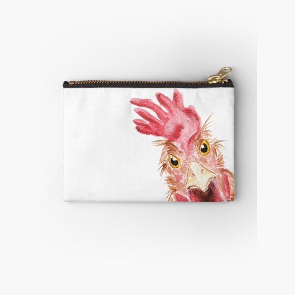 Item preview, Our Beryl designed and sold by thechookhouse.
