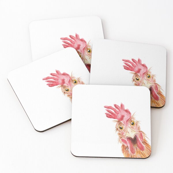 Item preview, Our Beryl designed and sold by thechookhouse.