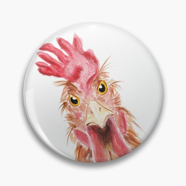 Item preview, Our Beryl designed and sold by thechookhouse.