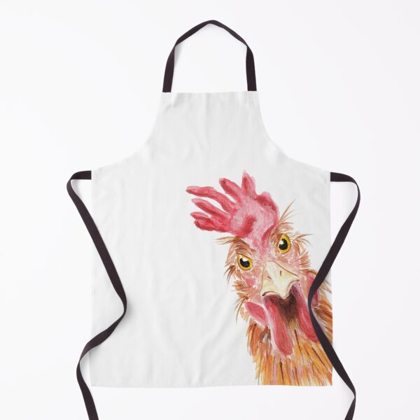 Item preview, Our Beryl designed and sold by thechookhouse.