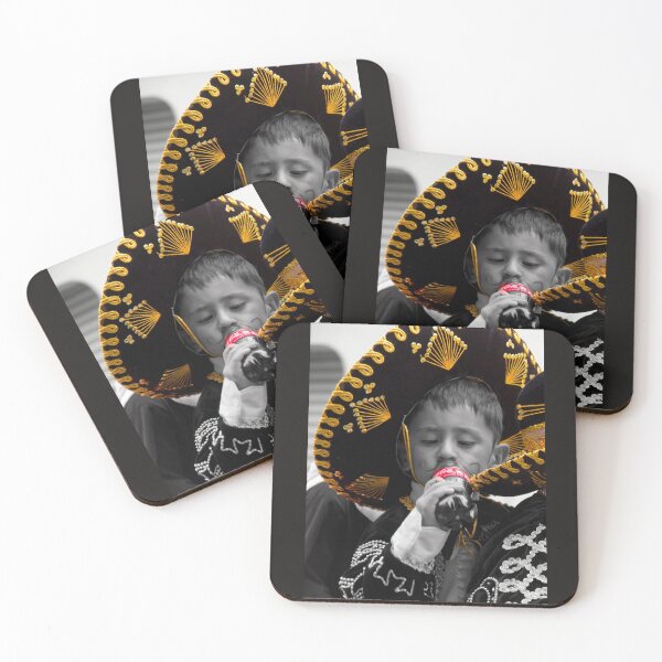 Item preview, Cuenca Kids 1401 designed and sold by alabca.