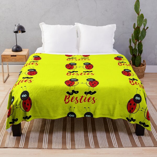Artikelvorschau, Besties Shirt Besties Sweatshirt Besties Freunde T-Shirt BFF T-Shirt BFF Geschenke Passende BFF Bff Shirts entworfen und verkauft von KissDigitalArt.