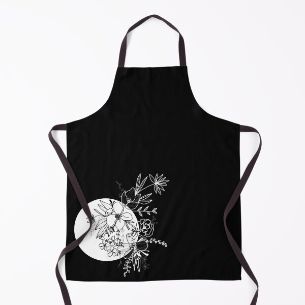Item preview, BlacknWhite designed and sold by GeiEnne.