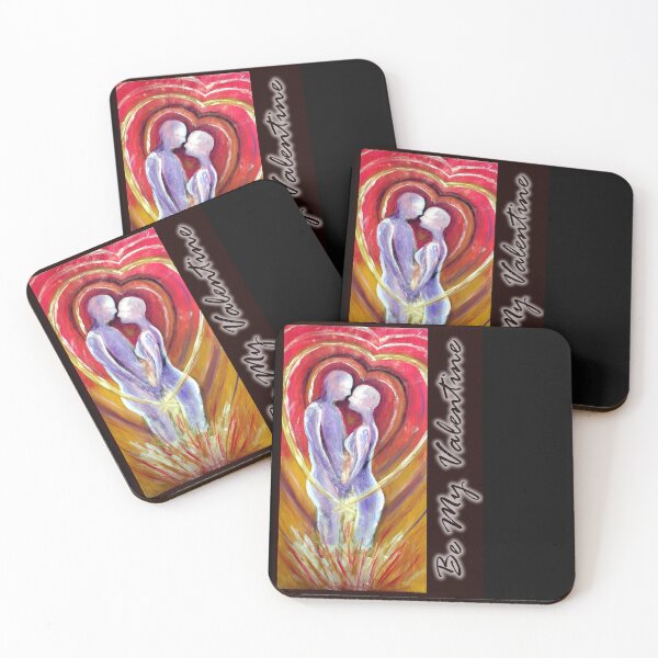 Item preview, valentine card #3 ed01 designed and sold by Elisabeth Dubois.