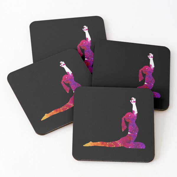 Item preview,  Meditation Yoga love designed and sold by salim arougou.