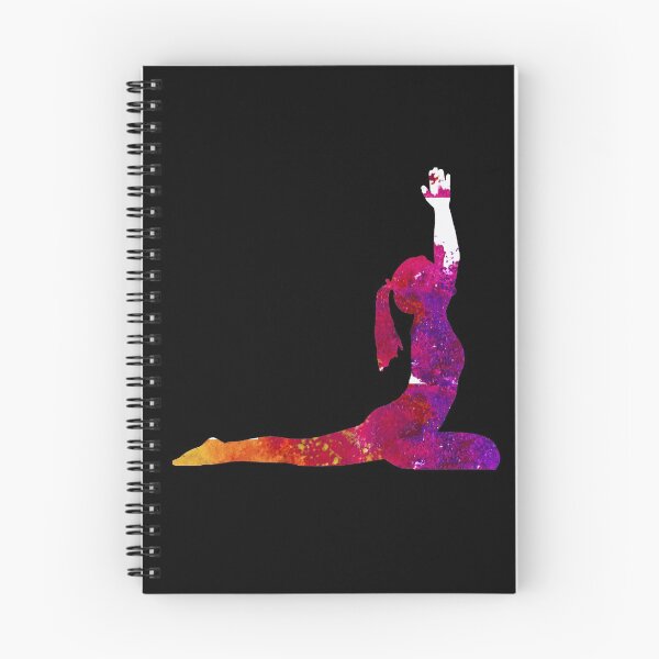 Item preview,  Meditation Yoga love designed and sold by salim arougou.