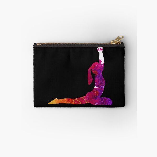 Item preview,  Meditation Yoga love designed and sold by salim arougou.