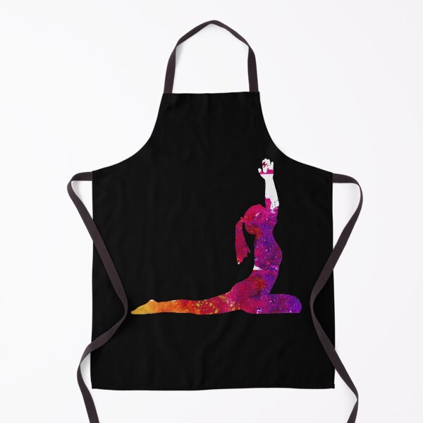 Item preview, Meditation Yoga love designed and sold by salim arougou.