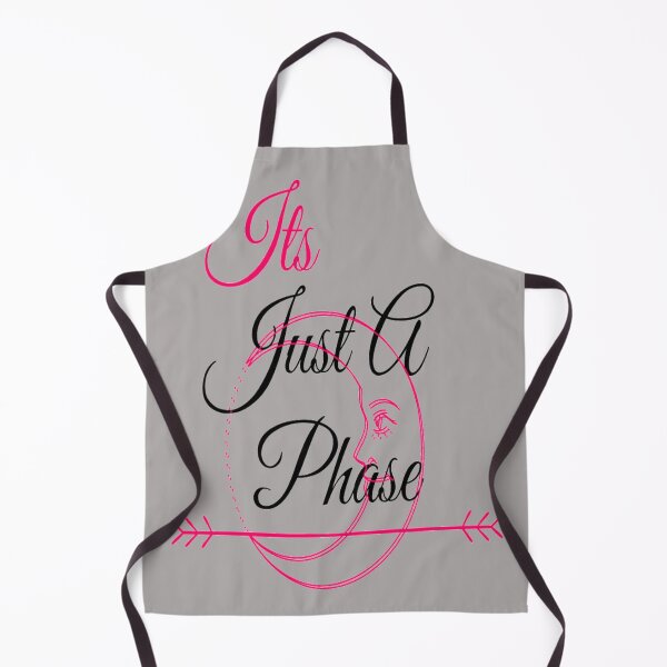 Item preview, it's just a phase designed and sold by Ettevehs.