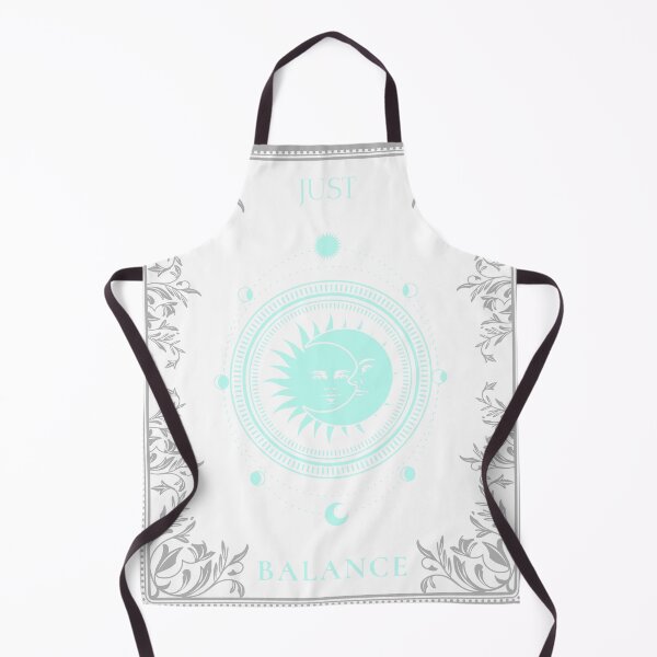 Item preview, BALANCE designed and sold by nanuqiart.