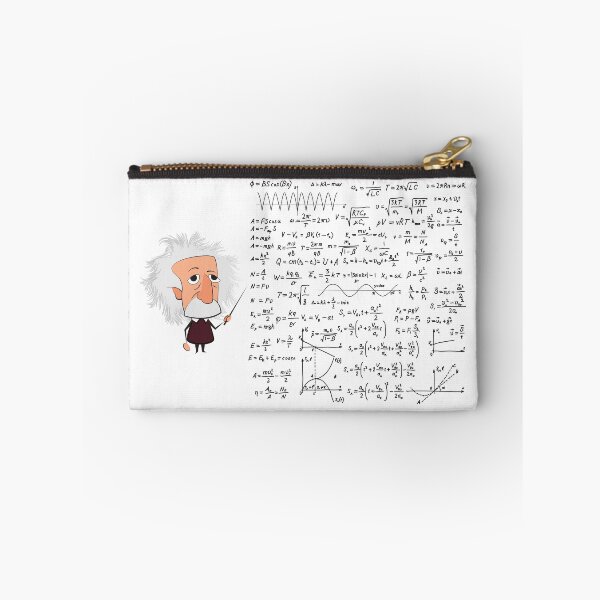 Item preview, Genius Einsten designed and sold by mazlan.