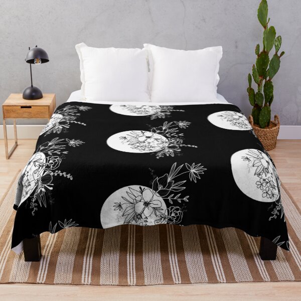 Item preview, BlacknWhite designed and sold by GeiEnne.