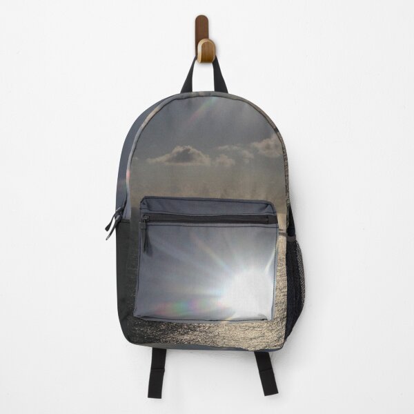 Item preview, Sun designed and sold by tattib.