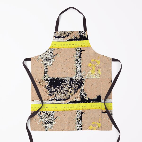 Item preview, The Measure designed and sold by Tovers.