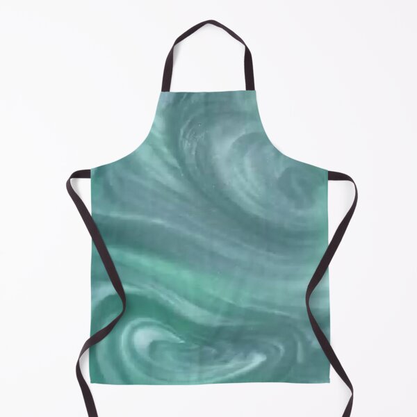 Item preview, POSTER PATERN designed and sold by SAISHREE.