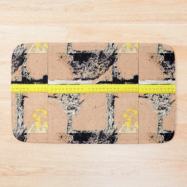 Item preview, The Measure designed and sold by Tovers.