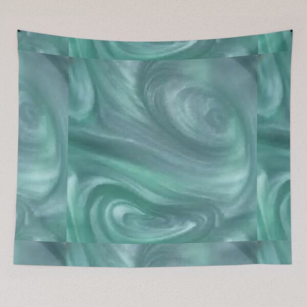 Item preview, POSTER PATERN designed and sold by SAISHREE.