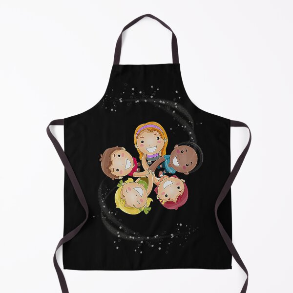 Item preview, With Friend designed and sold by ENJOY0011.