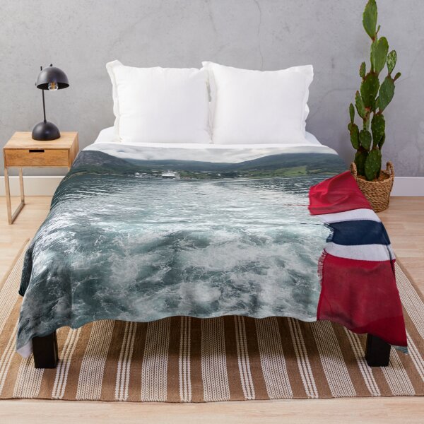 Item preview, Geirangerfjord, Norway  designed and sold by ArtGraffita.