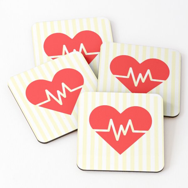 Item preview, Valentines day designed and sold by NaturaFotos.