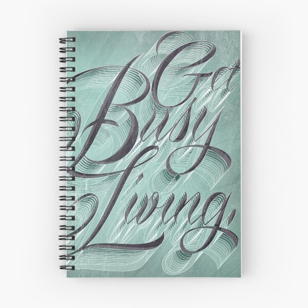 Item preview, Busy designed and sold by Vin  Zzep.