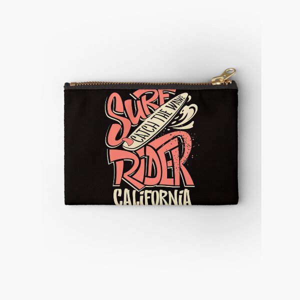 Item preview, Surf Rider California Mask designed and sold by liamoccia.