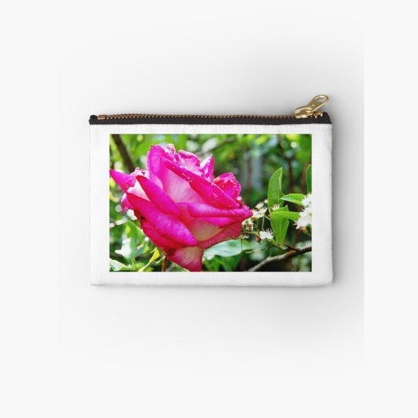 Item preview, Roses are Red .... designed and sold by ronsaunders47.