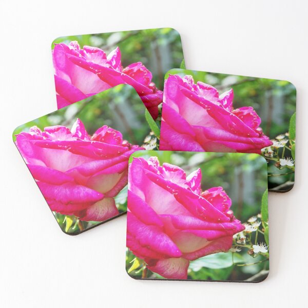 Item preview, Roses are Red .... designed and sold by ronsaunders47.