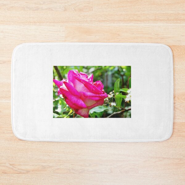Item preview, Roses are Red .... designed and sold by ronsaunders47.