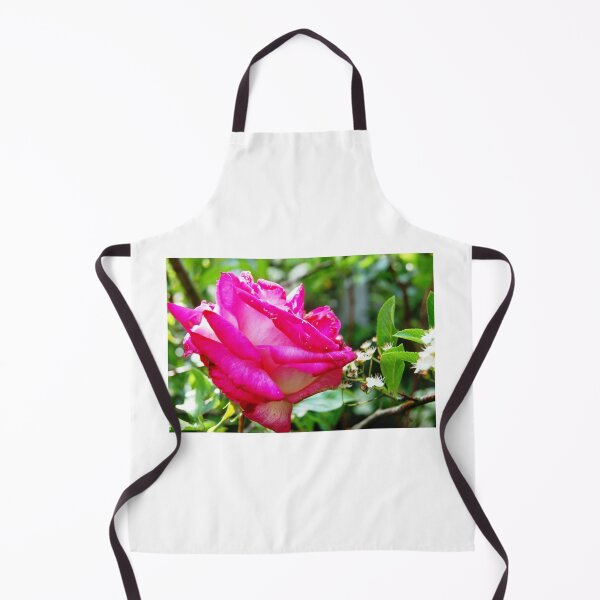 Item preview, Roses are Red .... designed and sold by ronsaunders47.