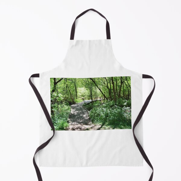Item preview, The Dappled Path.. designed and sold by ronsaunders47.