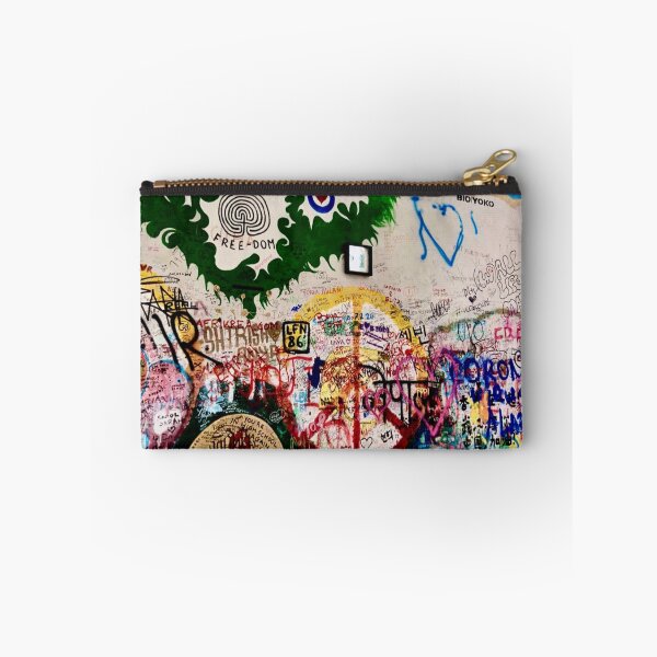 Item preview, John Lennon Wall designed and sold by AAAlexxxa.