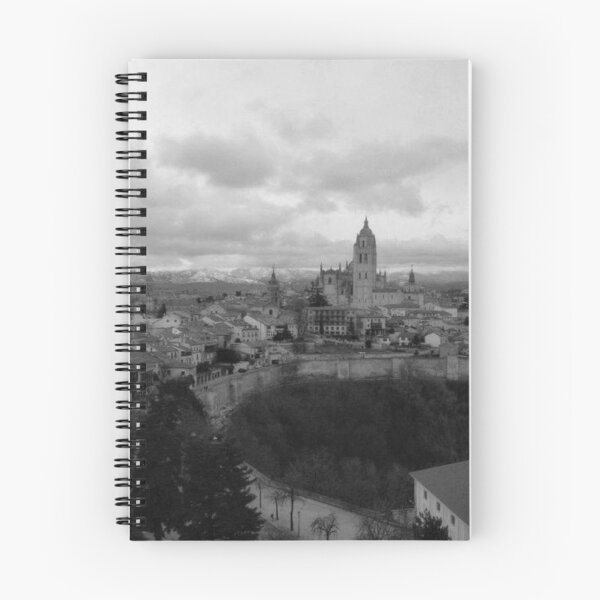 Item preview, Town designed and sold by tattib.