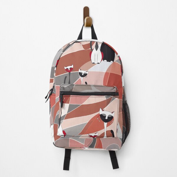 Item preview, El Gato no 3-13 designed and sold by SterreStudio.