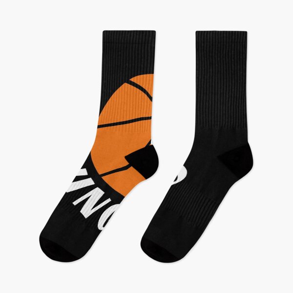 Item preview, Jingled - Basketball Meme designed and sold by MoohAs.
