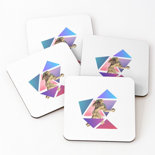 Item preview, Invisible romance. designed and sold by aeterna.art.