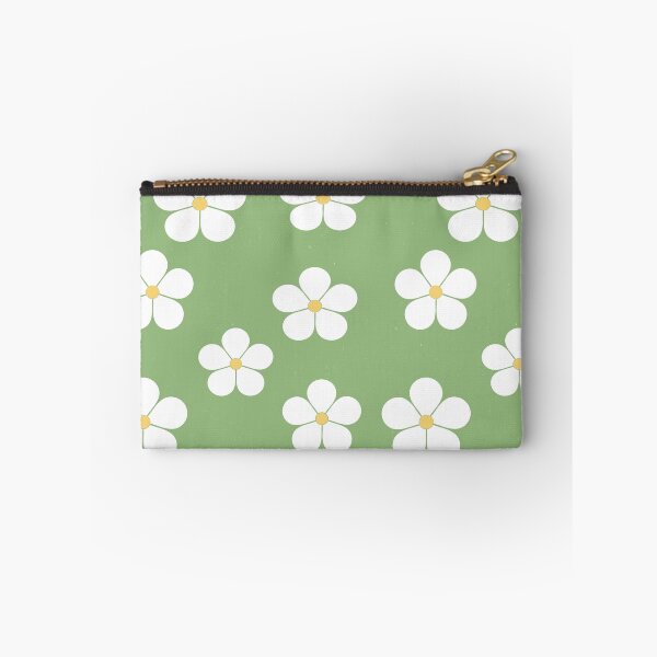 Item preview, Flower Power designed and sold by GoodVibeCheck.