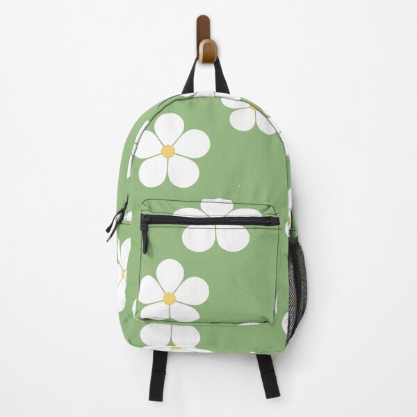 Item preview, Flower Power designed and sold by GoodVibeCheck.