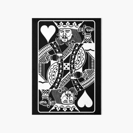 Poker Face Meme Art Board Print for Sale by Meme Economy