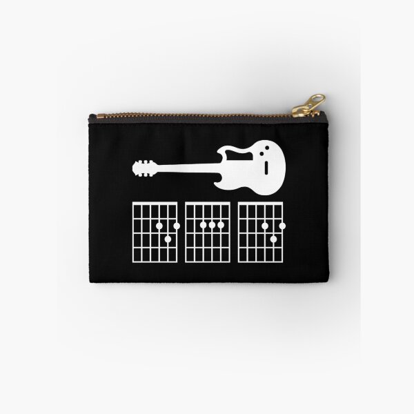 Item preview, GUITAR CHORD DAD designed and sold by Stepkatoyla.