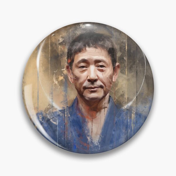Item preview, 深夜食堂 designed and sold by Wisesnail.