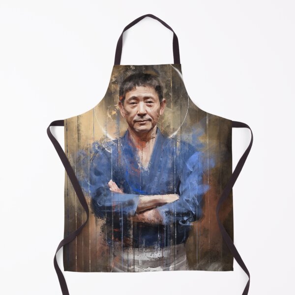 Item preview, 深夜食堂 designed and sold by Wisesnail.
