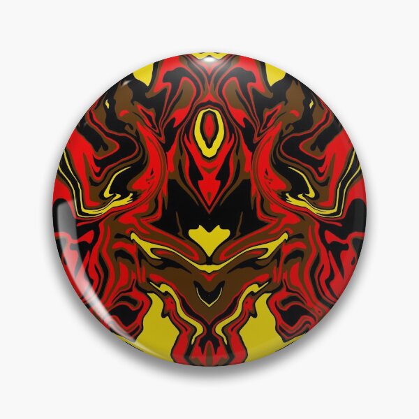Item preview, Fluid art. liquid and fluid arts. fluid arts style designed and sold by moustafakhalil.