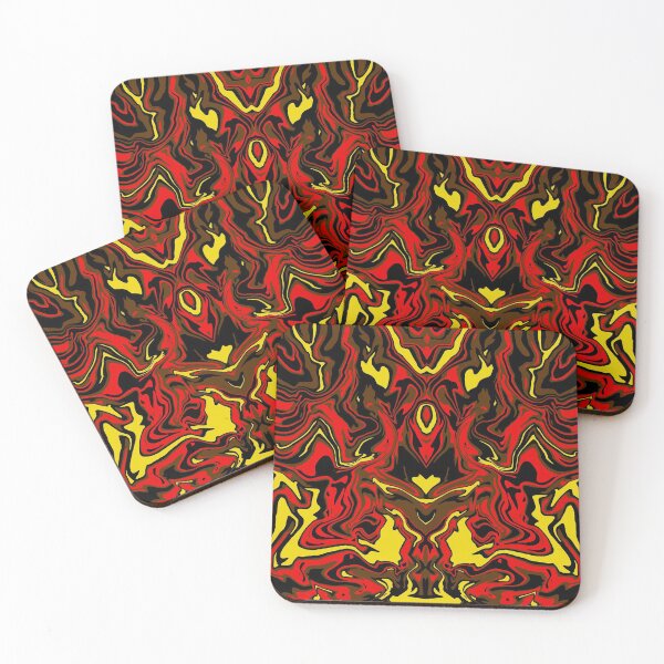 Item preview, Fluid art. liquid and fluid arts. fluid arts style designed and sold by moustafakhalil.