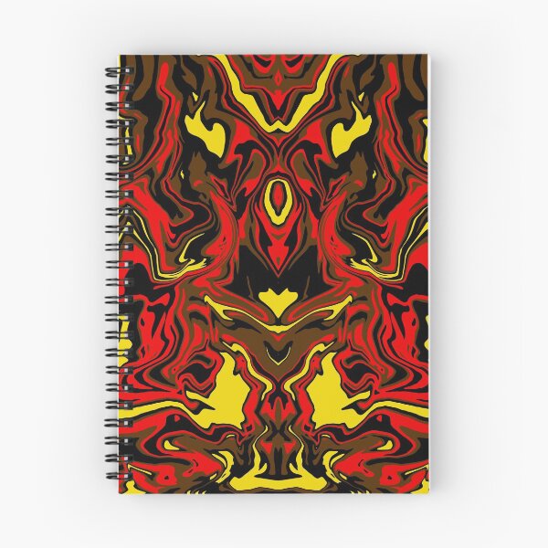 Item preview, Fluid art. liquid and fluid arts. fluid arts style designed and sold by moustafakhalil.