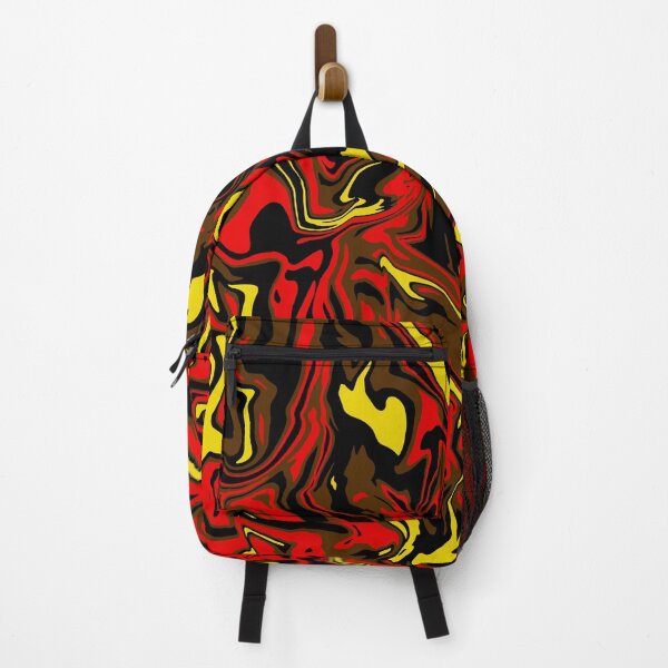 Item preview, Fluid art. liquid and fluid arts. fluid arts style designed and sold by moustafakhalil.
