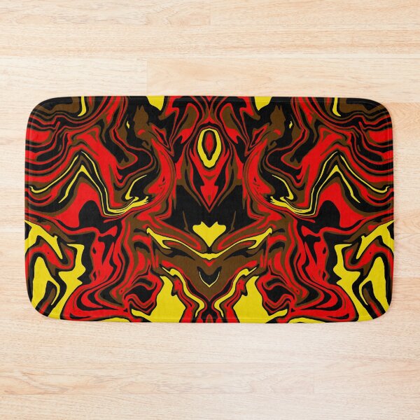Item preview, Fluid art. liquid and fluid arts. fluid arts style designed and sold by moustafakhalil.