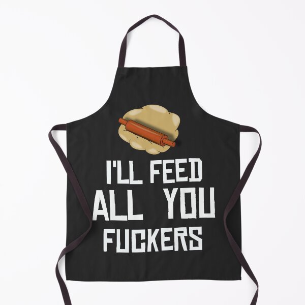 Item preview, i'll feed all you designed and sold by unique things.
