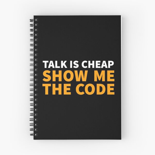 Item preview, show me the code designed and sold by yourgeekside.